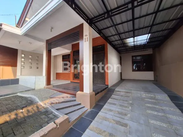 image RUMAH BUKIT DIENG (1)