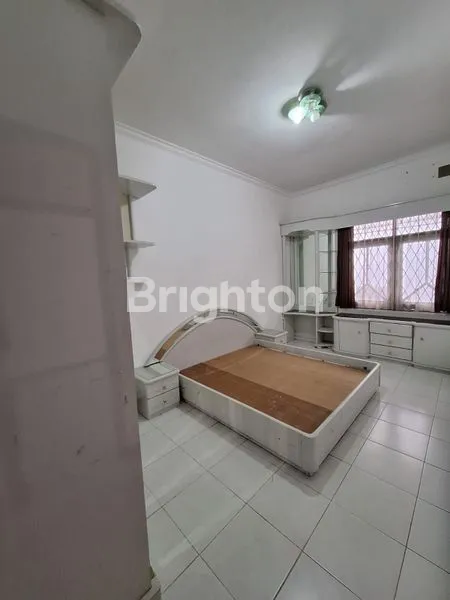 image RUMAH BUKIT DIENG (3)