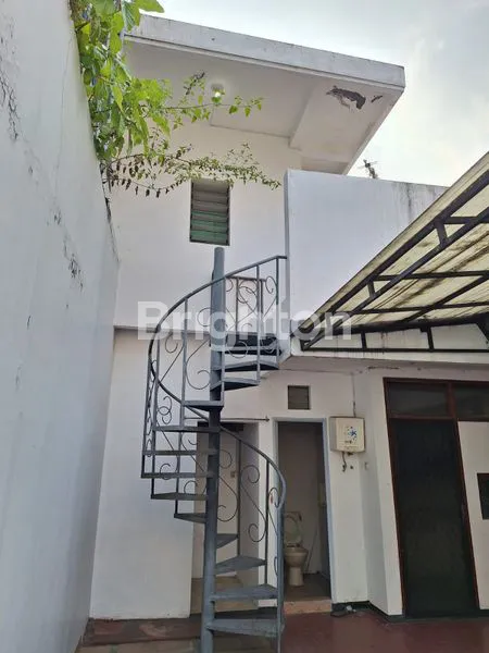 image RUMAH BUKIT DIENG (7)