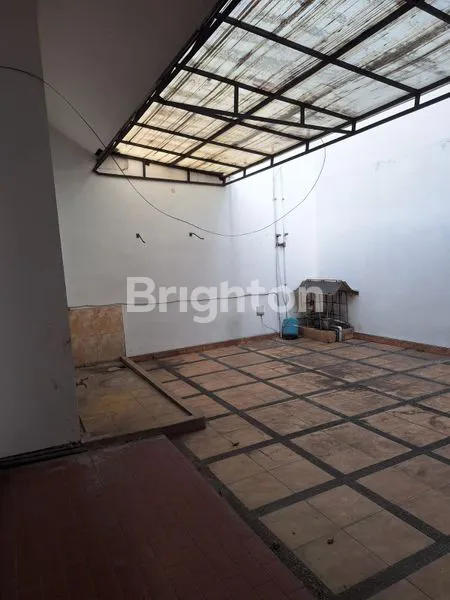 image RUMAH BUKIT DIENG (8)