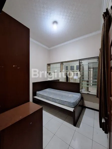 image RUMAH BUKIT DIENG (4)