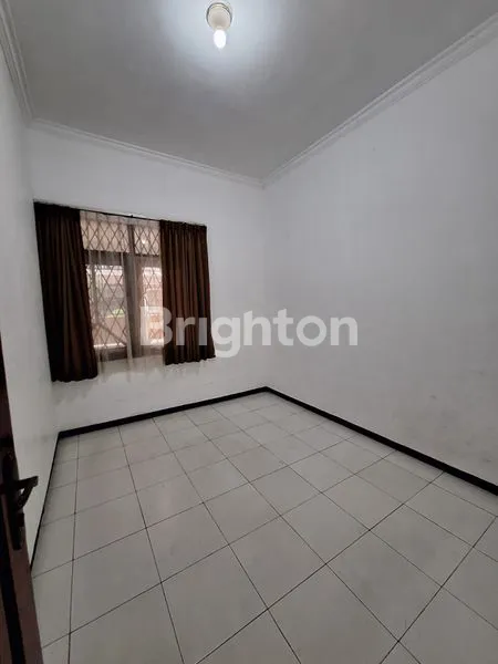 image RUMAH BUKIT DIENG (5)