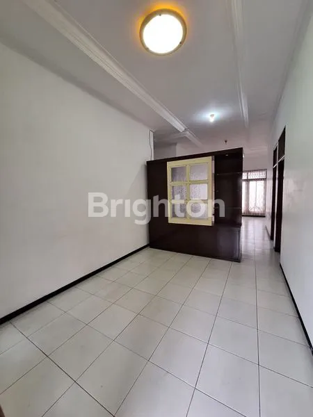 image RUMAH BUKIT DIENG (2)