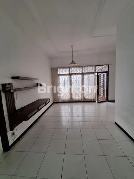 image RUMAH BUKIT DIENG (6)