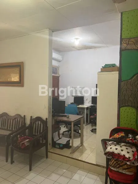 image RUMAH TELKOMAS AREA RAMAI (3)