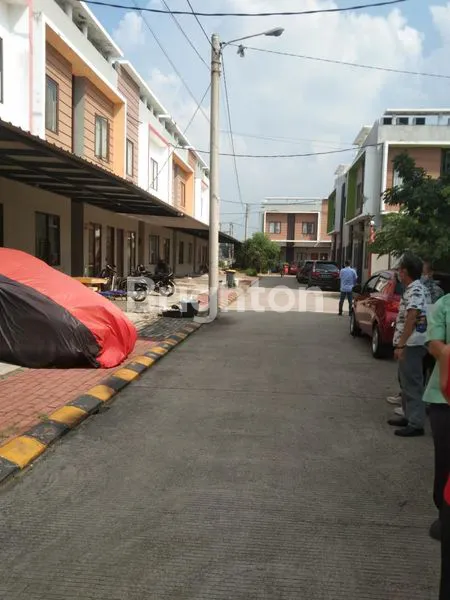 image RUKOST COLUMBUS KARAWANG (2)