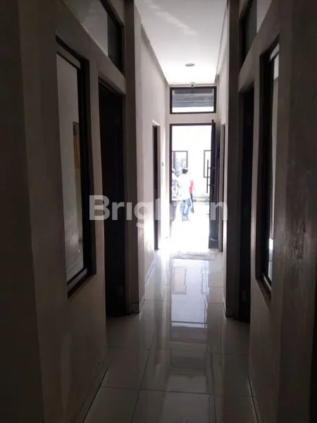 image RUKOST COLUMBUS KARAWANG (3)