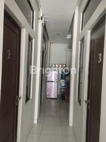 image RUKOST COLUMBUS KARAWANG (4)