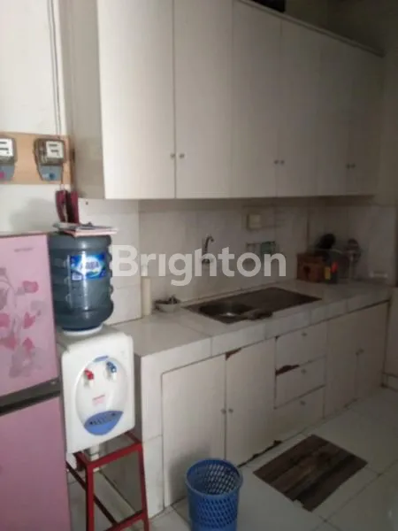 image RUKOST COLUMBUS KARAWANG (5)