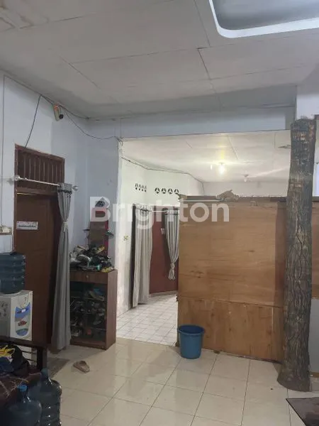 image RUMAH TELKOMAS AREA RAMAI (4)