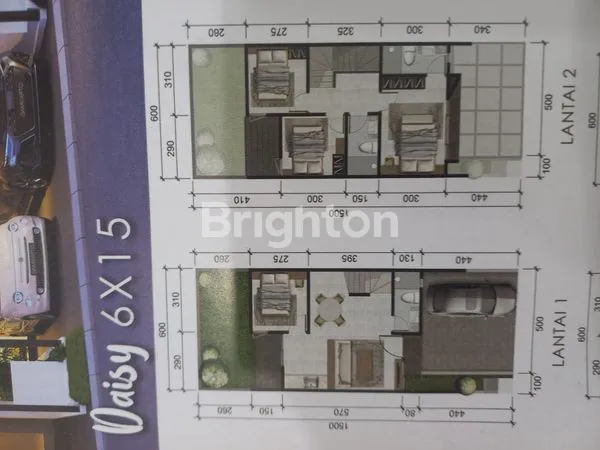 image PERUM CITRAGRAND (3)