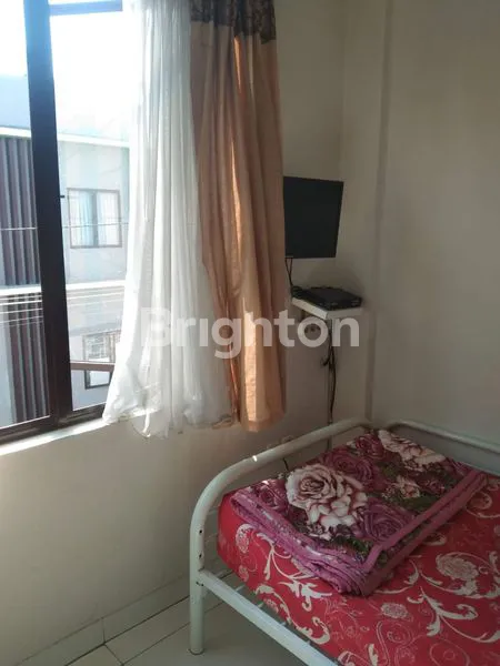 image RUKOST COLUMBUS KARAWANG (8)