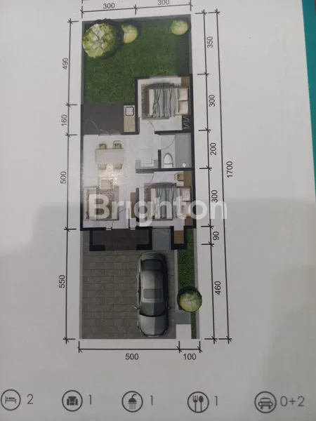 image PERUM CITRAGRAND (4)