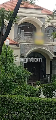 image RUMAH 2 LT ROYAL KETINTANG REGENCY (1)