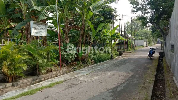 image DIJUAL TANAH  MADIUN KOTA (1)