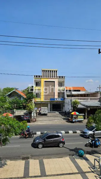 image KAPAS KRAMPUNG SEBELAH BCA NOL JALAN MURAH (1)