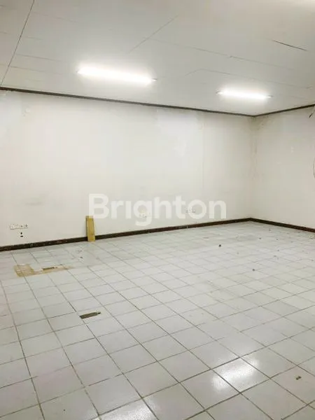 image DISEWAKAN KANTOR DI KOTA MADIUN (3)