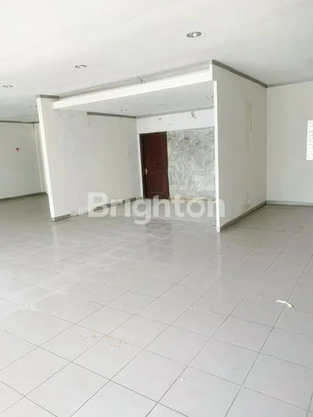 image DISEWAKAN KANTOR DI KOTA MADIUN (1)