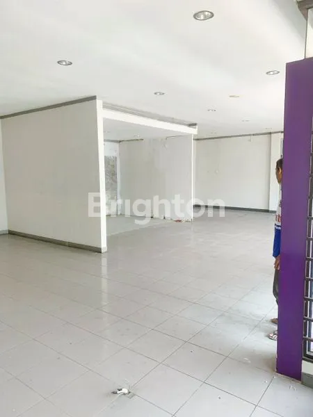 image DISEWAKAN KANTOR DI KOTA MADIUN (5)