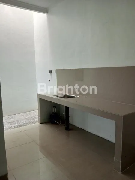 image RUMAH BARU 2 LANTAI SIAP HUNI AREA BUKIT DEKAT UNSRI (4)