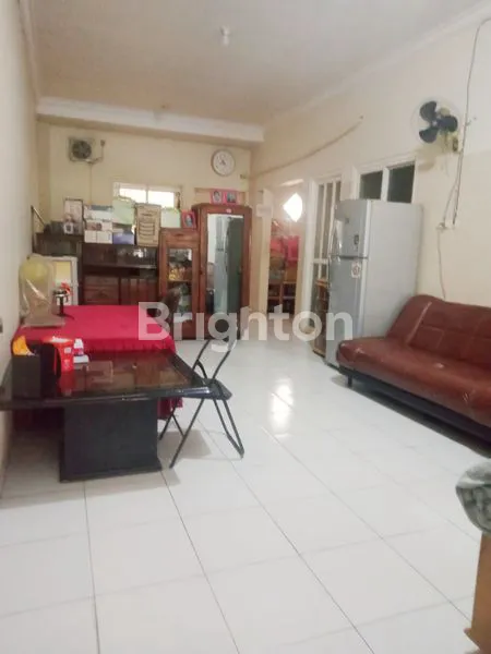 image DIJUAL RUKO MADIUN KOTA  (2)