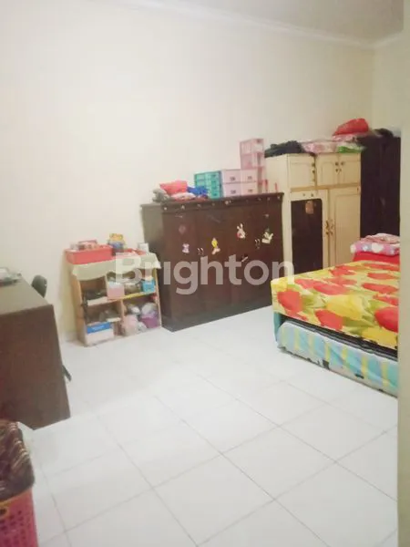 image DIJUAL RUKO MADIUN KOTA  (4)