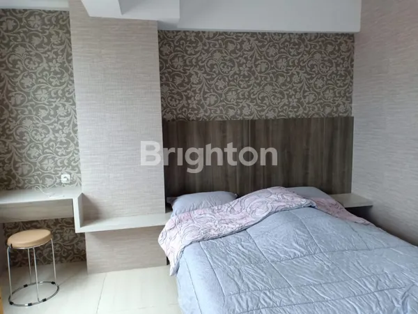 image APARTEMEN PUNCAK BUKIT GOLF (PBG) FURNISH SURABAYA BARAT (5)