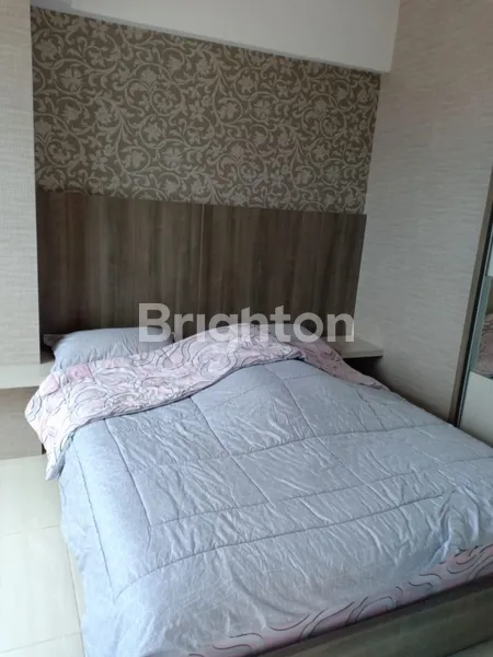 image APARTEMEN PUNCAK BUKIT GOLF (PBG) FURNISH SURABAYA BARAT (7)