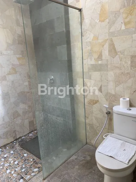 image 2 BR MONTHLY VILLA WITH TROPICAL DESIGN IN SANUR (6)