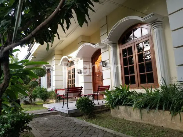 Gambar Property RAYA KERTAJAYA KOMERSIL AREA SIAP PAKAI COCOK UNTUK USAHA APAPUN DEKAT GALAXY MALL DHARMAHUSADA