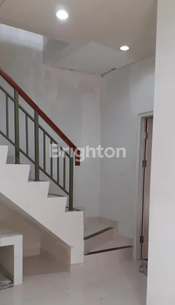 image CLUSTER VIRGINIA VILLAGE PPJB LUNAS-KPR AMAN (1)