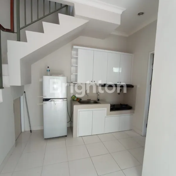 image MURAH CLUSTER ARCADIA BERSIH, TERAWAT (3)