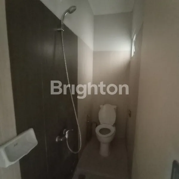 image MURAH CLUSTER ARCADIA BERSIH, TERAWAT (7)