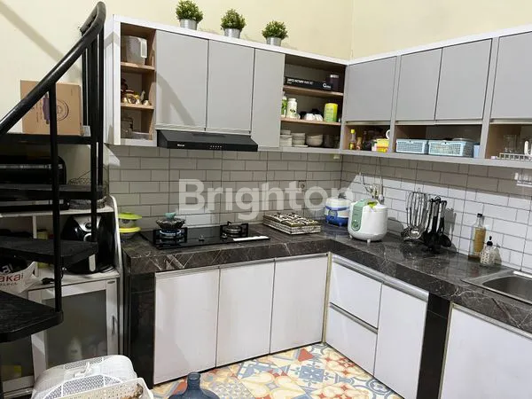 image RUMAH ASRI SIAP HUNI (2)