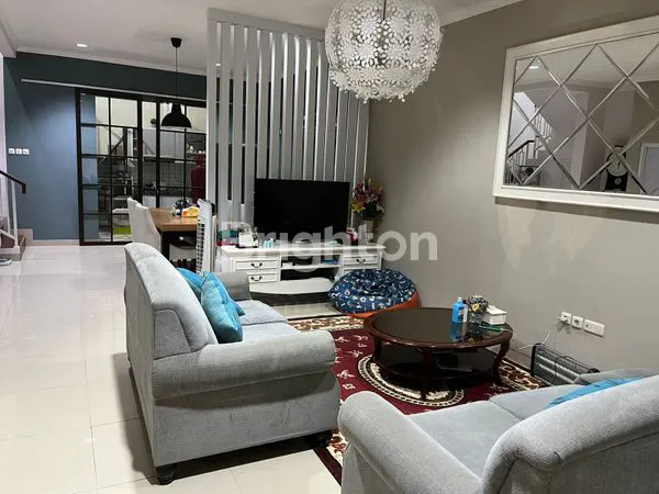 image RUMAH ASRI SIAP HUNI (3)