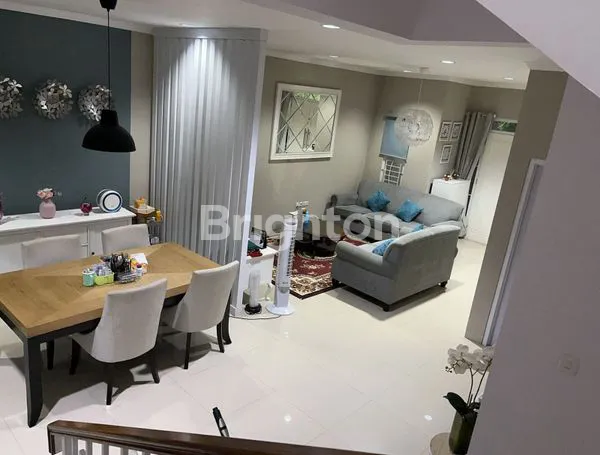 image RUMAH ASRI SIAP HUNI (4)