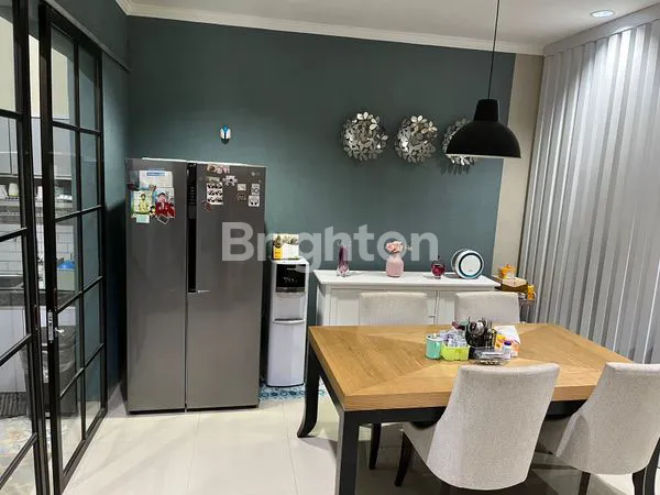 image RUMAH ASRI SIAP HUNI (5)