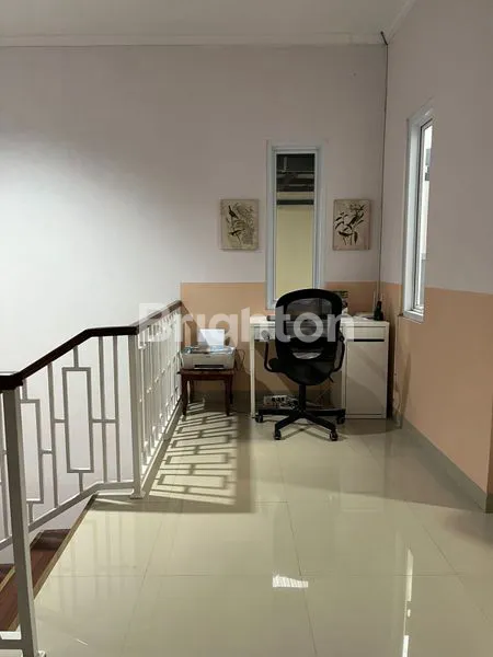 image RUMAH ASRI SIAP HUNI (6)