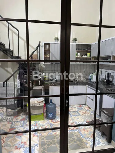 image RUMAH ASRI SIAP HUNI (8)