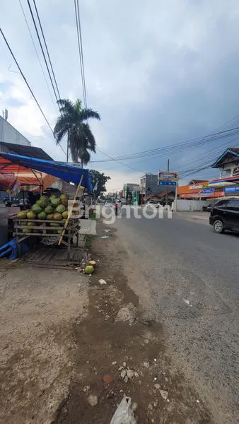 image RUKO SANGAT STRATEGIS DI JL.PULAU LEGUNDI (5)