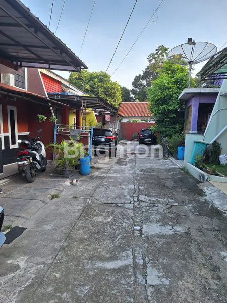 image RUMAH STRATEGIS DALAM CLUSTER DAERAH TANAH BARU (1)