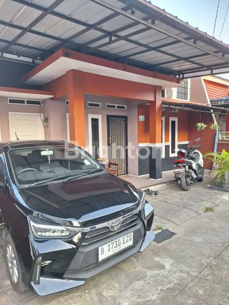 image RUMAH STRATEGIS DALAM CLUSTER DAERAH TANAH BARU (2)