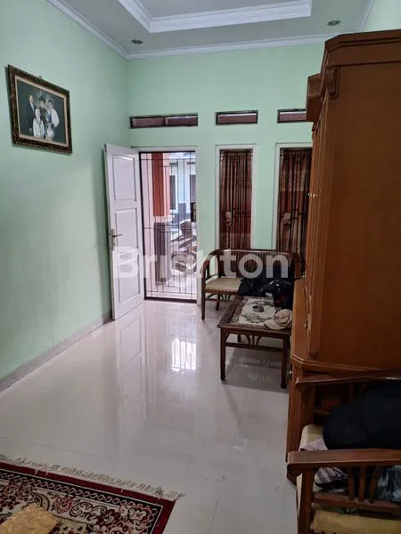 image RUMAH STRATEGIS DALAM CLUSTER DAERAH TANAH BARU (3)