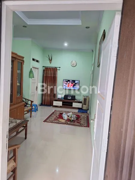 image RUMAH STRATEGIS DALAM CLUSTER DAERAH TANAH BARU (6)
