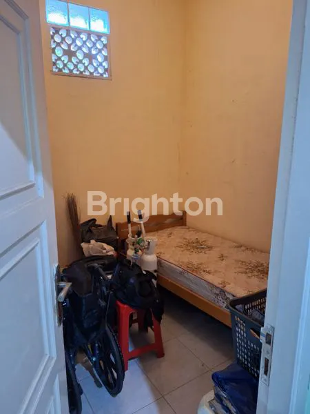 image RUMAH STRATEGIS DALAM CLUSTER DAERAH TANAH BARU (7)