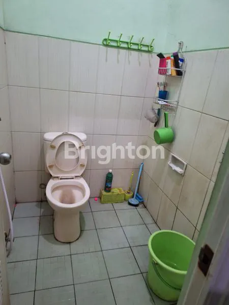 image RUMAH STRATEGIS DALAM CLUSTER DAERAH TANAH BARU (8)