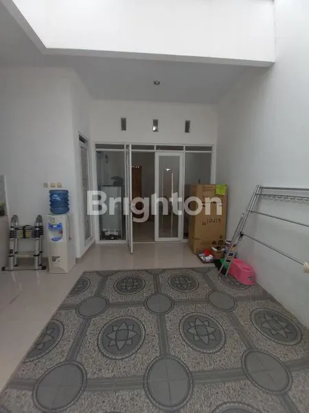 image RUMAH SIAP HUNI LOKASI STRATEGIS KOTA DEPOK (3)