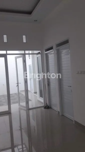 image RUMAH SIAP HUNI LOKASI STRATEGIS KOTA DEPOK (4)