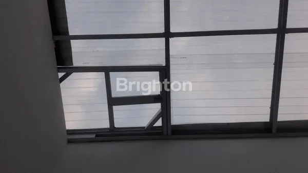 image RUMAH SIAP HUNI LOKASI STRATEGIS KOTA DEPOK (8)