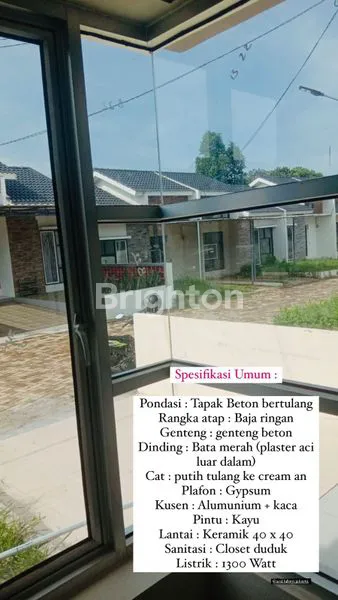 image RUMAH MINIMALIS SIAP HUNI (1)
